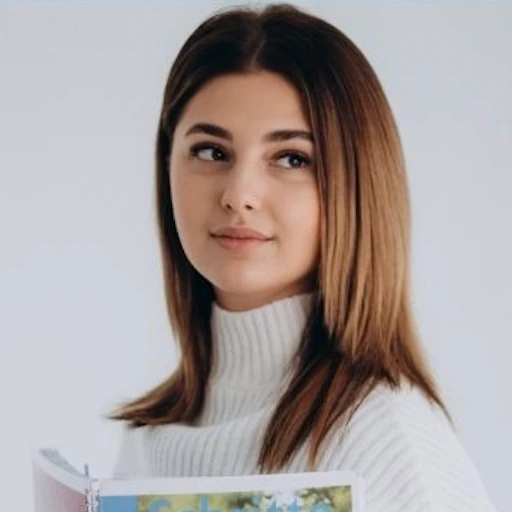 Анастасія