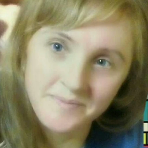 Наталія