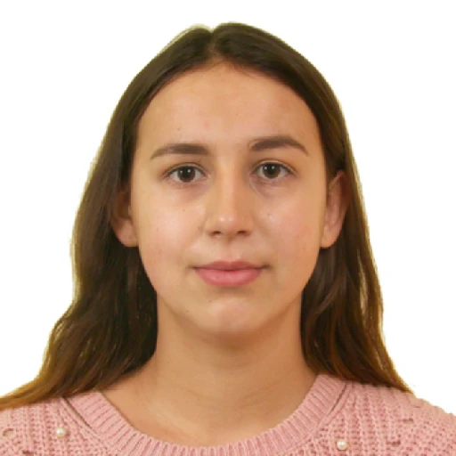 Вікторія